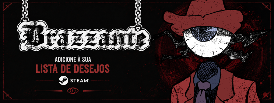 Promoção 2
