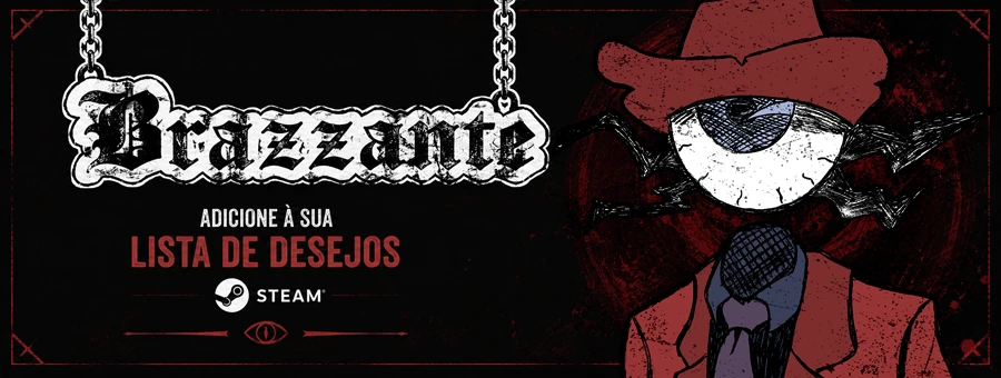 Promoção 2