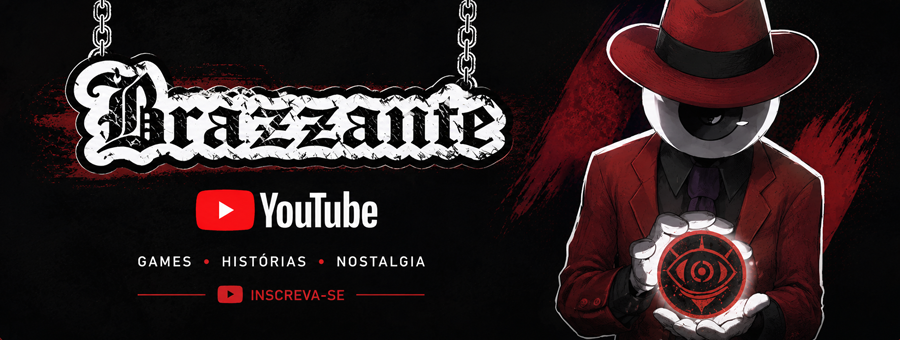 Promoção 3
