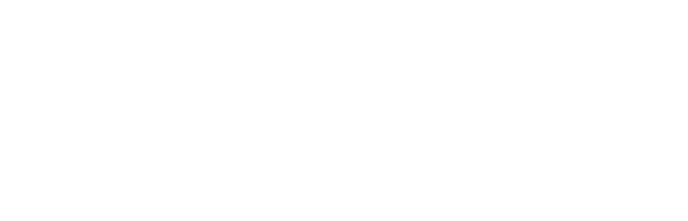 Brazzante Logo
