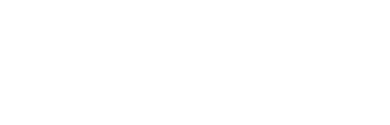 Brazzante Logo